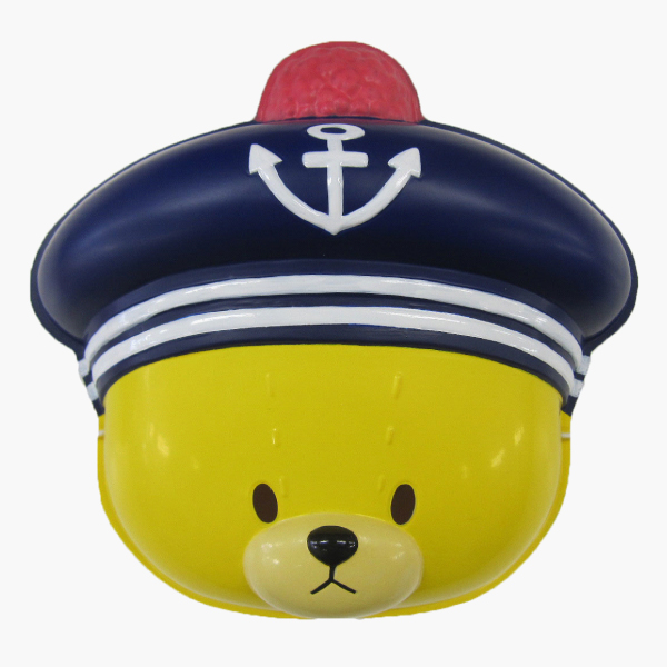 �������䢣���� ����Ф졪������ ������DICOM21001