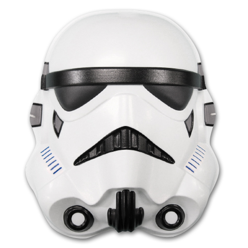 䢣̡ȡȥ롼ѡDICOM21009