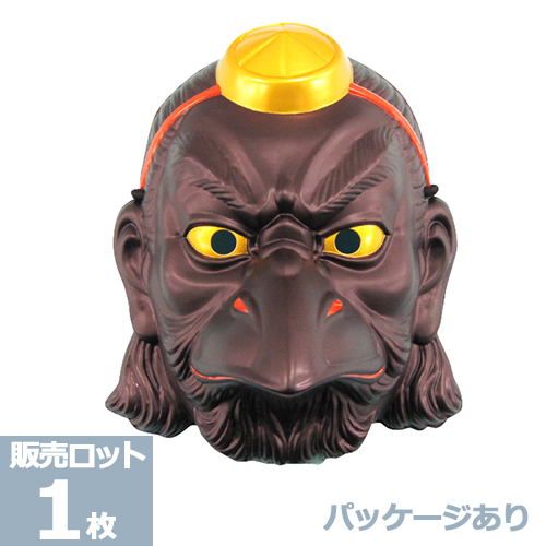 䢣̡ŷ顡ʥѥåסˡDICOM21016