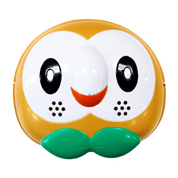 �������䢣���̡��ݥ��åȥ�󥹥��� ������ࡼ�󡡥⥯������DICOM21019