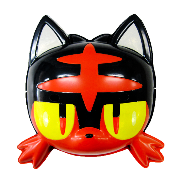 �����䢣���̡��ݥ��åȥ�󥹥��� ������ࡼ�󡡥˥�ӡ���DICOM21020