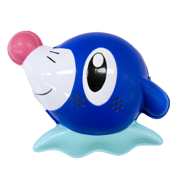 ߸˸¤ꢣ̡ݥåȥ󥹥 ࡼ󡡥ޥꡡDICOM21021