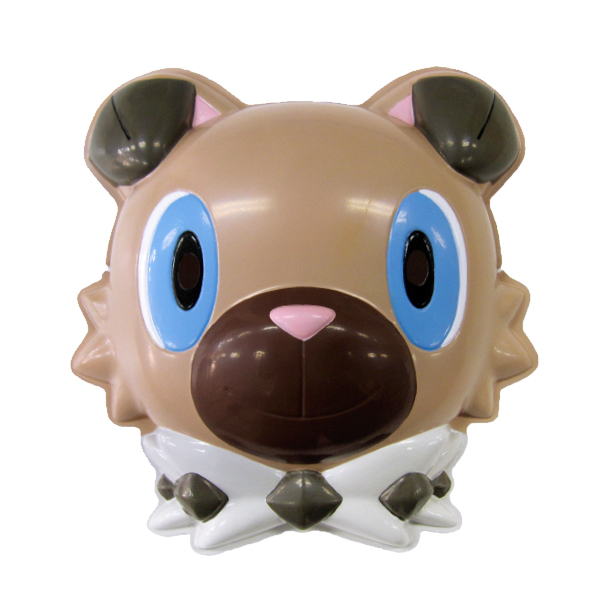 ߸˸¤ꢣ̡ݥåȥ󥹥 ࡼ󡡥󥳡DICOM21022