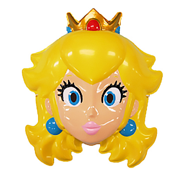 䢣̡ѡޥꥪԡDICOM21034