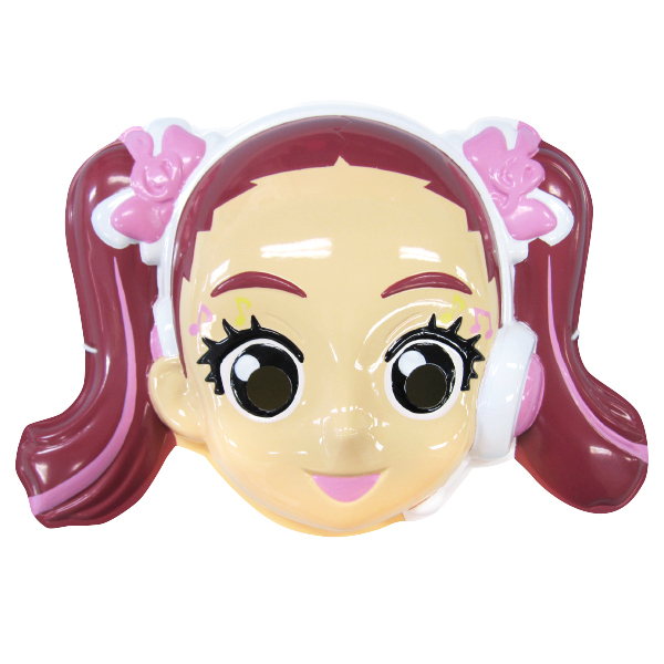 �������䢣���̡��ߥ饯����塼�󤺡�����������Υ�DICOM21050