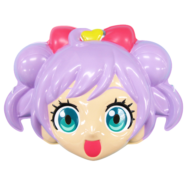 �������䢣���̡������ɥ륿���� �ץ�ѥ顡����餡�顡DICOM21051