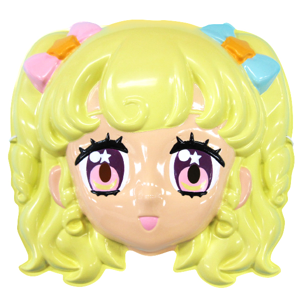 �������䢣���̡������ɥ륿���� �ץ�ѥ顡̴��椤��DICOM21052