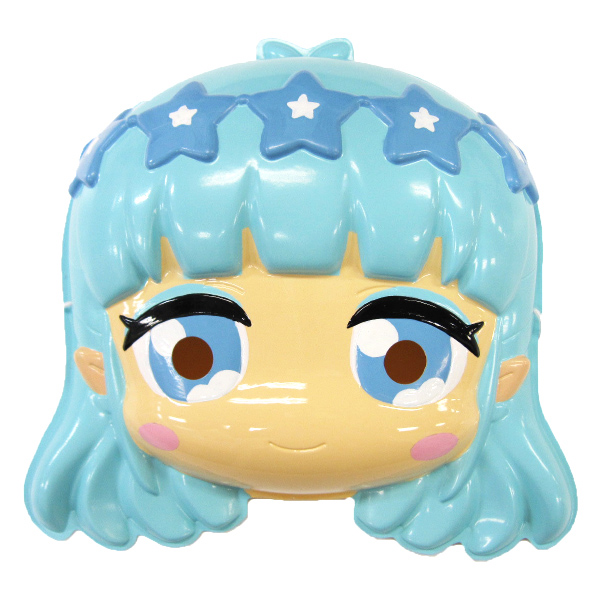 䢣̡ե롡DICOM21055