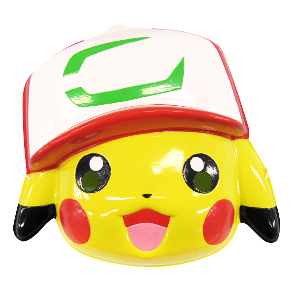 �������䢣���̡�����ǥݥ��åȥ�󥹥����֥��ߤˤ��᤿���ס����ȥ��Υԥ����奦�ʥ��ߤˤ��᤿����åסˡ�DICOM21056