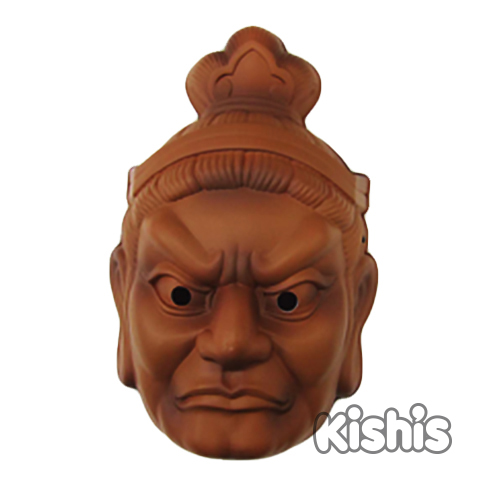 䢣ʡŷ(ѥå)DICOM21066