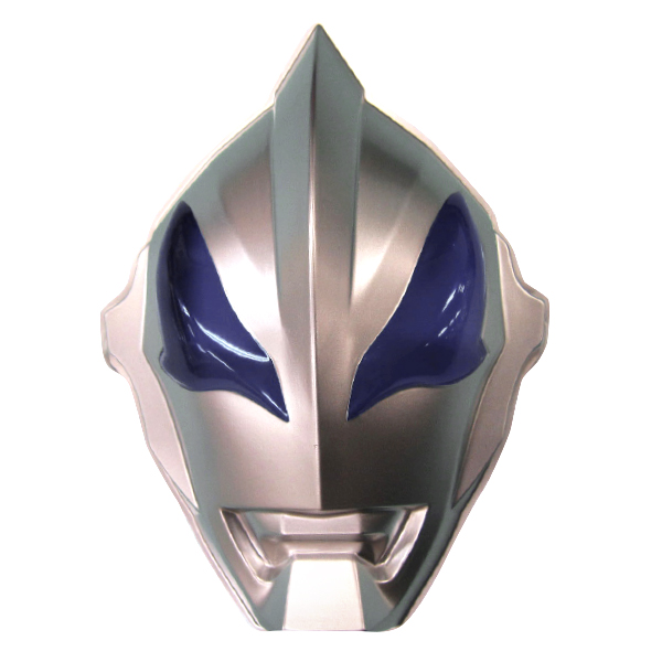 �������䢣���̡�����ȥ�ޥ󥸡��ɡ�����ȥ�ޥ󥸡��ɡ�DICOM21078