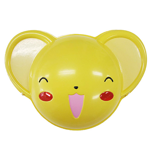 �����䢣���̡������ɥ���ץ��������顡���ꥢ�������ԡ����������DICOM21083