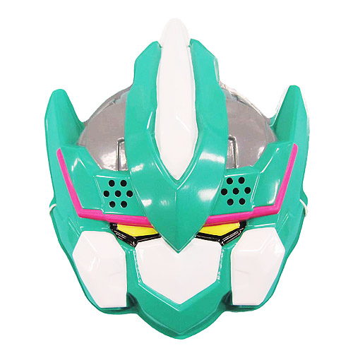 �����䢣���̡����󥫥ꥪ��E5�Ϥ�֤���DICOM21085