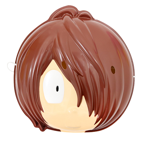 �����䢣���� �������ε���Ϻ ����Ϻ��DICOM21088