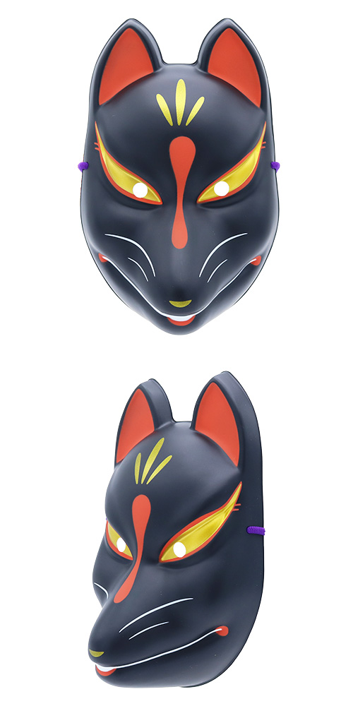 ̡̡ʹˡʥѥåʤˡDICOM21096