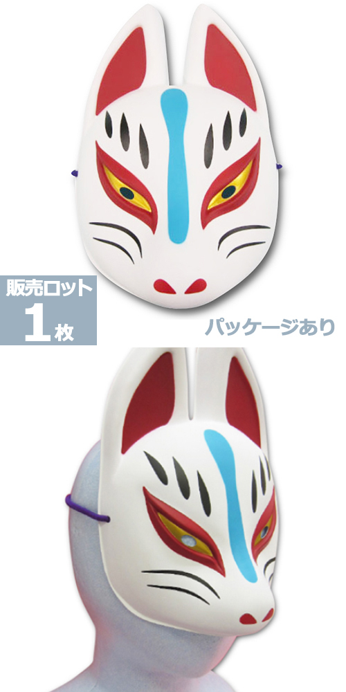 ̡̡Ⱦ̡ˡʥѥåסˡDICOM21098