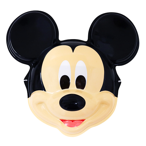  ߥåޥDICOM21109/20574