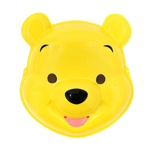 䢣̡ס18verˡDICOM21111