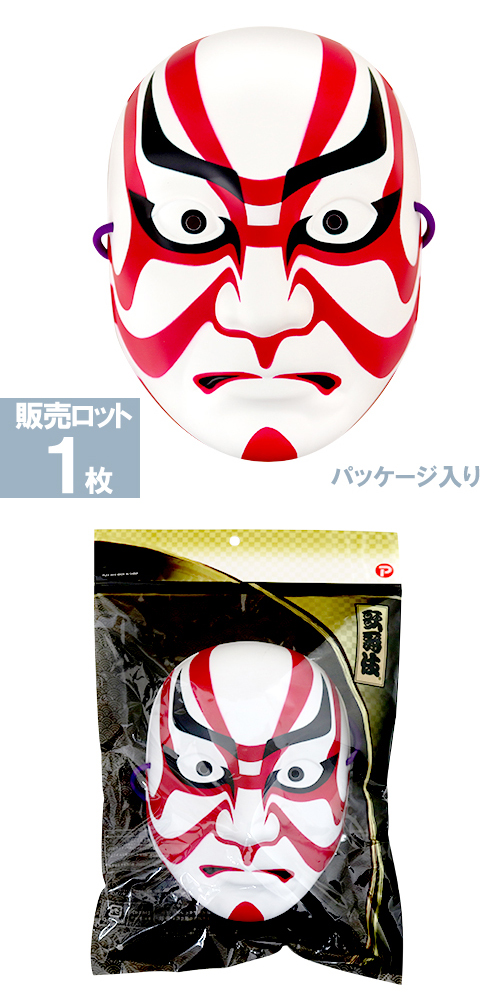 䢣 취衡ڷ (ѥå)DICOM21113