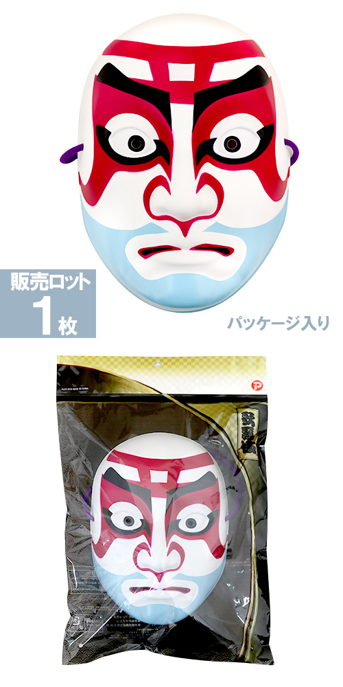 䢣 취衡۷ (ѥå)DICOM21114