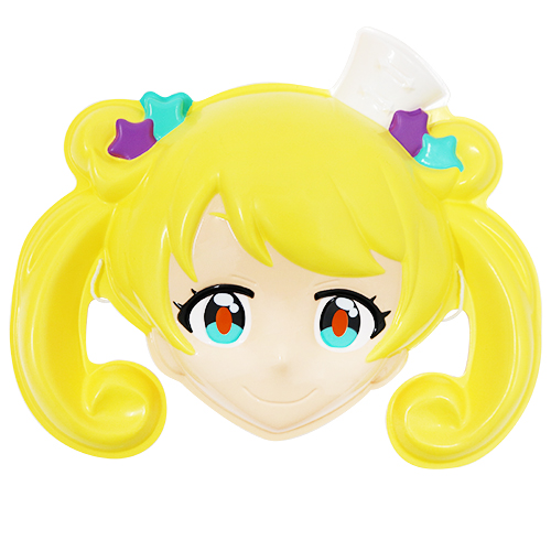 �����䢣���� ����äȥץ������� ˨�����⡡DICOM21123