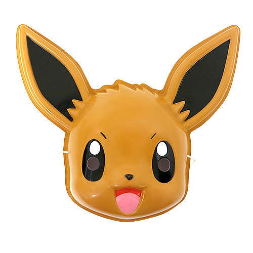 �����䢣���̡��ݥ��åȥ�󥹥��� ������ࡼ�󡡥����֥���DICOM21124