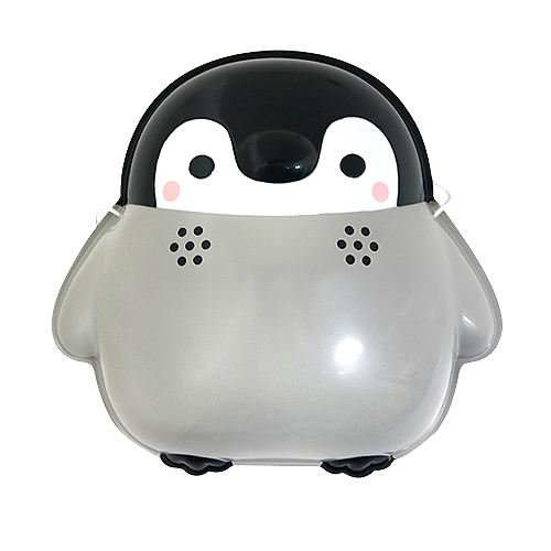 �����䢣���̡������ڥ�����DICOM21126