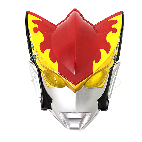 �������䢣R/B�ʥ롼�֡ˡ�����ȥ�ޥ���å���DICOM21130