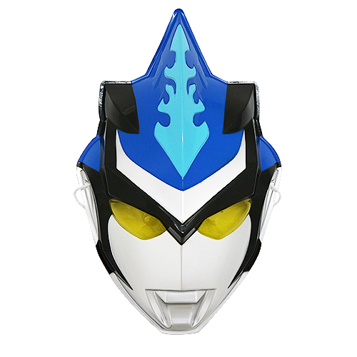 �������䢣���̡�����ȥ�ޥ�R/B�ʥ롼�֡ˡ�����ȥ�ޥ�֥롡DICOM21131