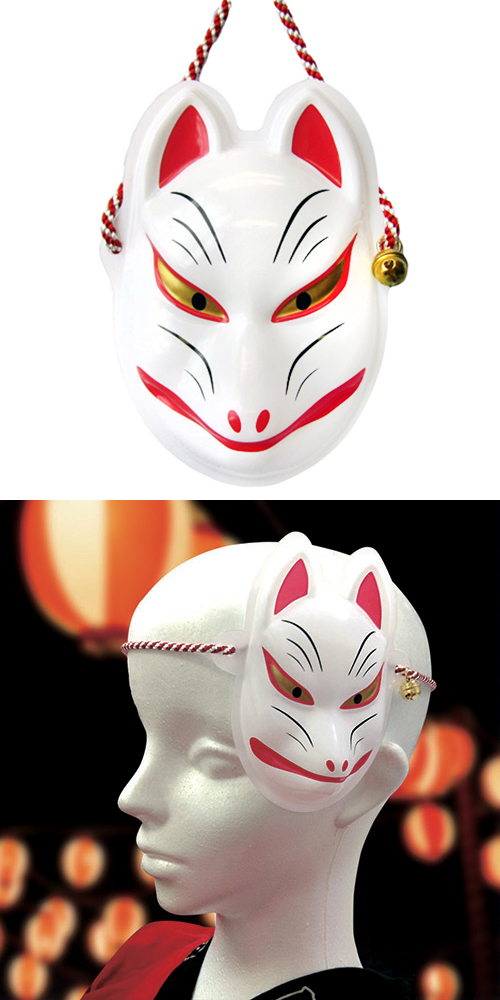 ѥߥˤ̡̡DICOM21136