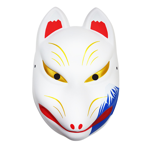 䢣̡̡ٻλˡʥѥåʤˡDICOM21141