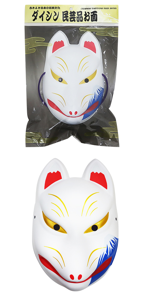 䢣̡̡ٻλˡʥѥåסˡDICOM21142