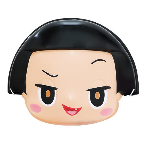 �����䢣���̡����������˼����롪�����������DICOM21155