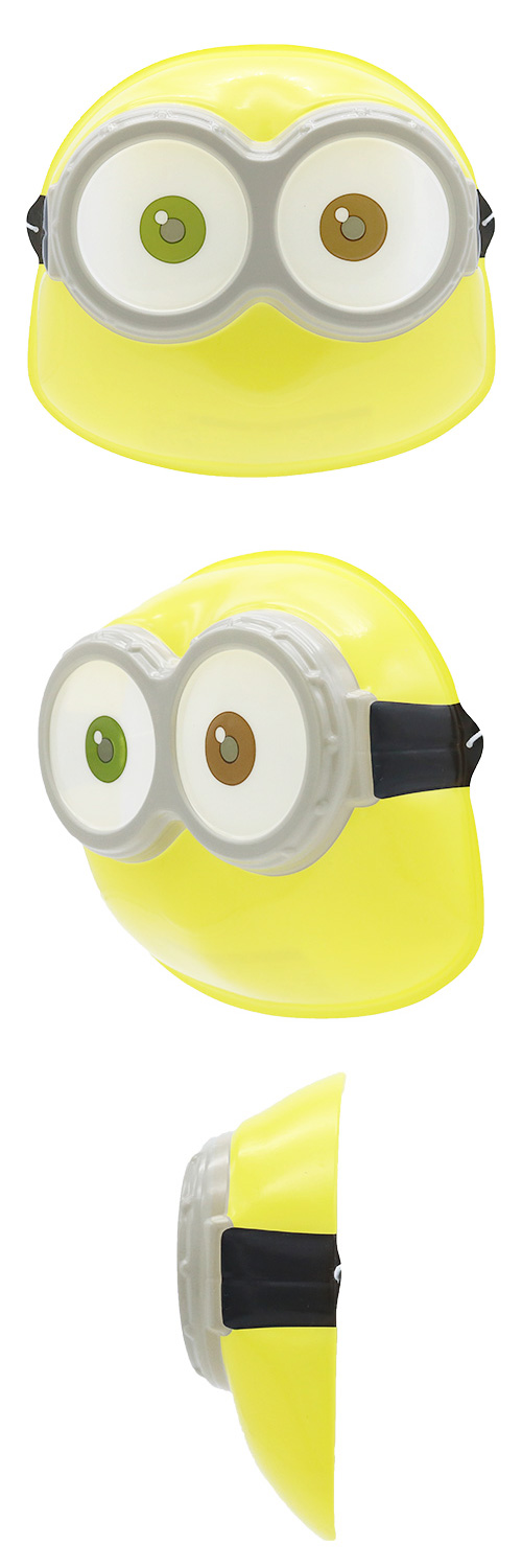 䢣̡ߥ˥ ܥ֡DICOM21157