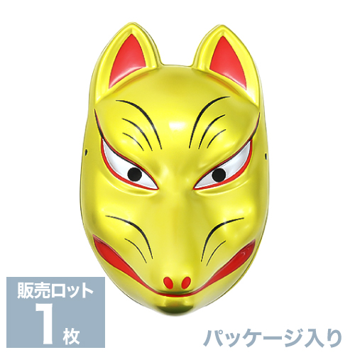 䢣 ̡ʶˡʥѥåסˡDICOM21158