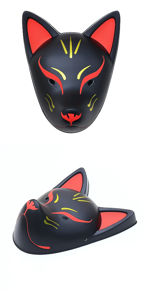 �����䢣���̡�ŷ�ѡʻ��ˡ��ʥѥå������ʤ��ˡ�DICOM21161