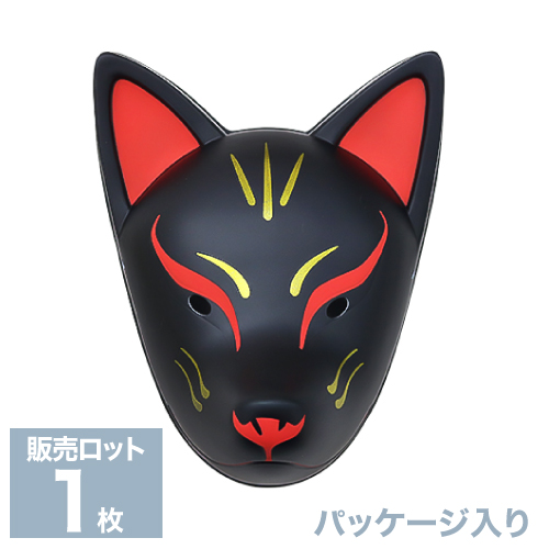 �����䢣���̡�ŷ�ѡʻ��ˡ��ʥѥå����������סˡ�DICOM21162