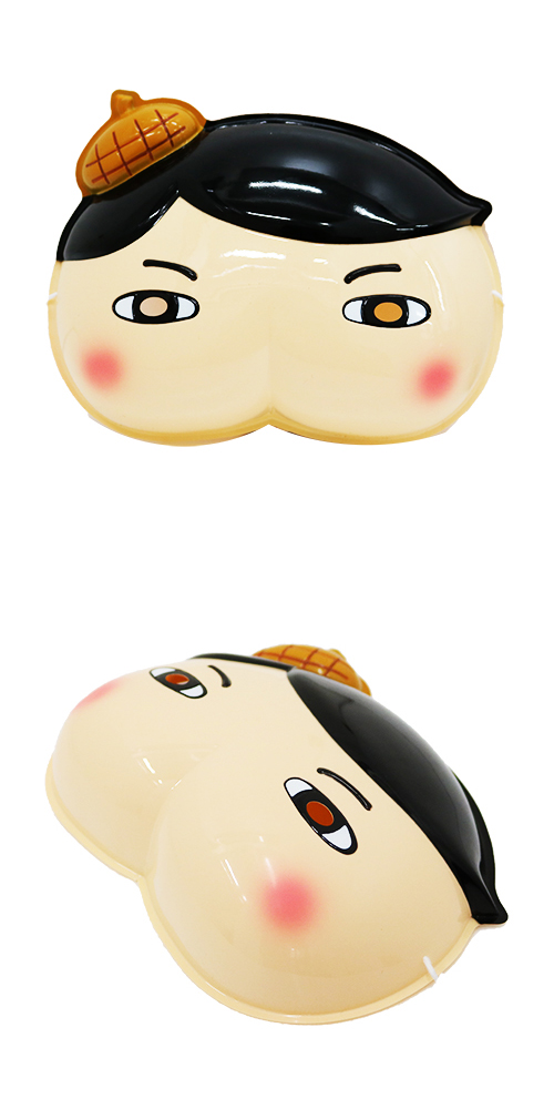 �����䢣���̡������ꤿ��Ƥ� DICOM21165