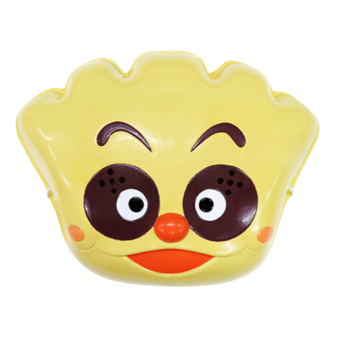 ̡꡼ѥ DICOM21168DICOM21168