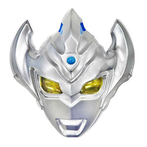 �����䢣���̡�����ȥ�ޥ󥿥�����DICOM21170