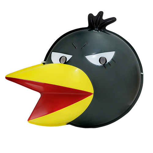 �����䢣���̡����������˼����롪�����票�����DICOM21171