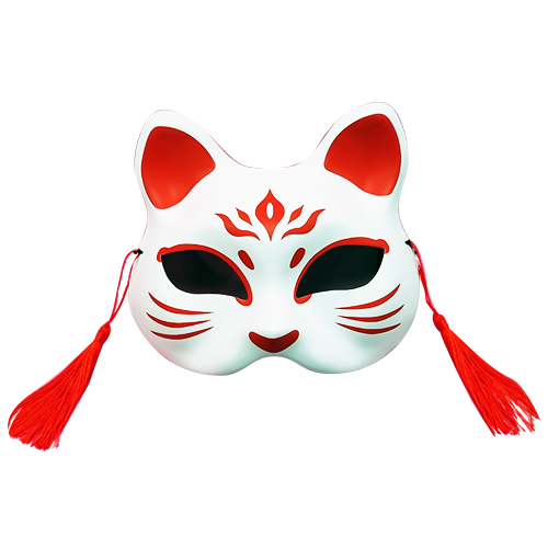 ���̡�Ⱦ�� ǭ�̡ʰ�/����ˡ�DICOM21173