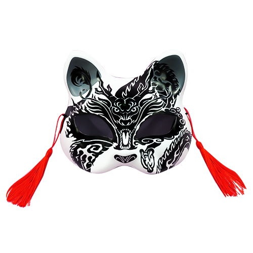 䢣̡Ⱦ ǭ̡/ζˡDICOM21176