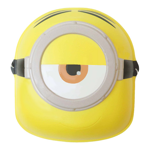 䢣̡ߥ˥ 奢ȡDICOM21183