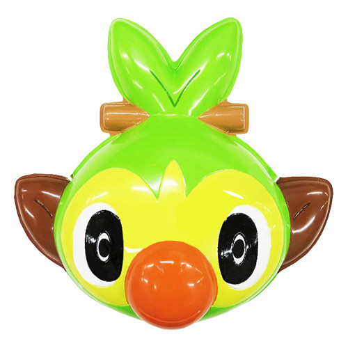 䢣 ݥåȥ󥹥 ΥꡡDICOM21190