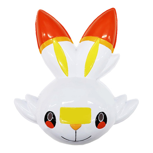 䢣 ݥåȥ󥹥ҥХˡDICOM21191