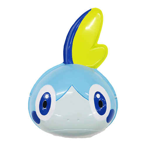 䢣 ݥåȥ󥹥 åDICOM21192