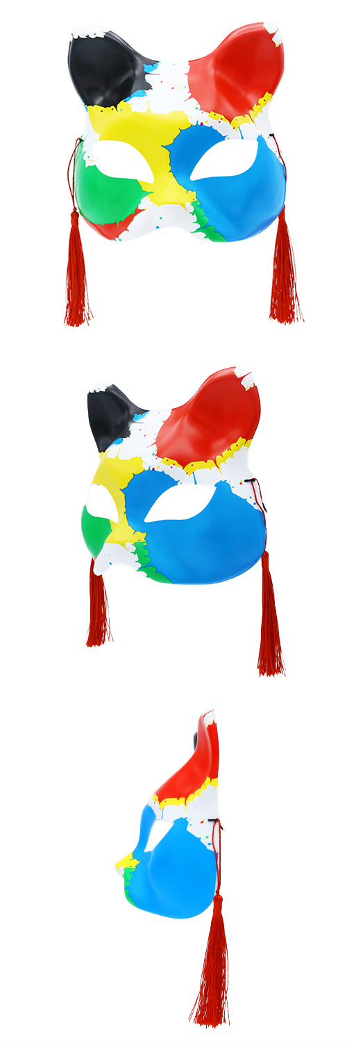 ���̡�Ⱦ�� ǭ�̡���/TOKYO��DICOM21209