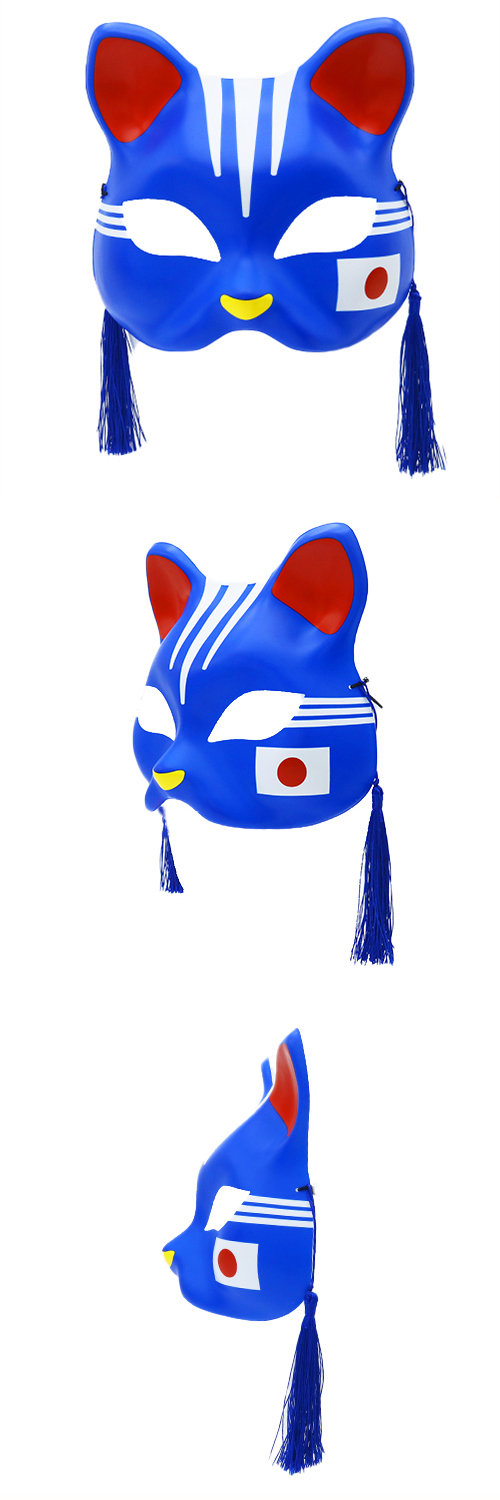 䢣̡Ⱦ ǭ̡ϻ/DICOM21210