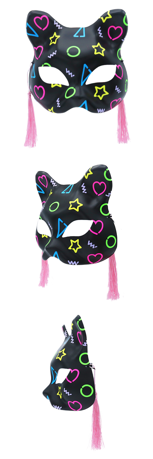 ߸˸¤ꢣ̡Ⱦ ǭ̡/ͥDICOM21211